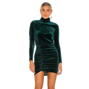 Lovers & Friends Mini Dress